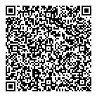 QR код "Салон 5+"