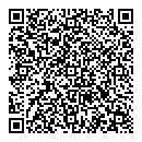 QR код "Олта"