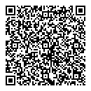 QR код "Bosch"