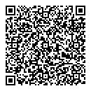 QR код "Галерея"