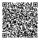 QR код "Рускард"