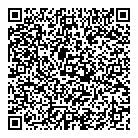QR код "Татстрой"