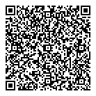 QR код "Вязаный мир"