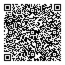 QR код "Акрополь"