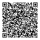 QR код "Малютка"