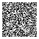 QR код "Ррабботта"