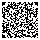 QR код "Свежее мясо"
