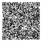 QR код "ВКХ-Сервис"
