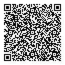 QR код "Труд"