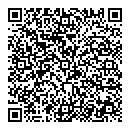 QR код "Ижсталь"