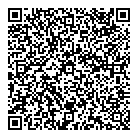 QR код "София"