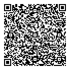 QR код "КартриджМСК"