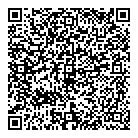 QR код "Автострой"