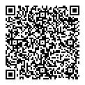 QR код "ЮЛА"
