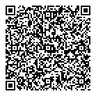 QR код "СТМ-клиник"