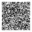 QR код "Лазурит"