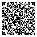 QR код "Алсеко"