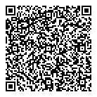 QR код "Строймет"
