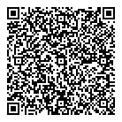 QR код "Баярд"