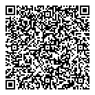 QR код "Фудлогистик"