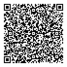 QR код "Мелодия сна"