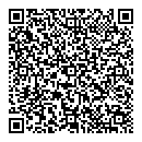 QR код "Эрудит"