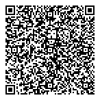 QR код "Магазин джинсовой одежды"