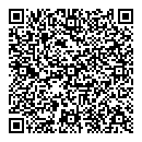 QR код "Флиппост"