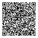 QR код "Байер"