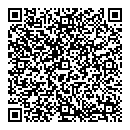 QR код "Mary Kay"