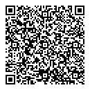 QR код "Серена"