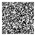 QR код "Апрель"