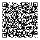 QR код "Pit Stop"