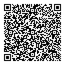 QR код "Альфа-Банк"