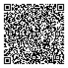 QR код "Полиблок"