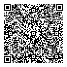 QR код "Тюнинг центр"