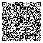 QR код "Славянский Стан"