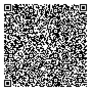 QR код "Свердловская областная организация Горно-металлургического профсоюза России"