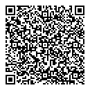 QR код "Магнит"