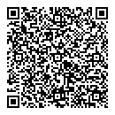 QR код "Магнит"