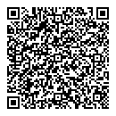 QR код "РТК"