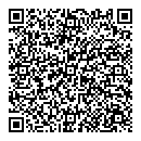 QR код "Гослото"