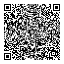QR код "Магнит"