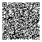 QR код "Дитрейд"