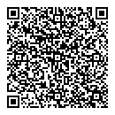 QR код "ГТОиБ"