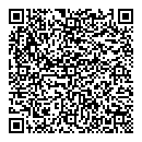 QR код "Fix Price"