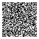 QR код "Магнит"