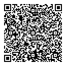 QR код "Магнит"