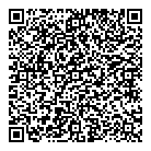 QR код "Магнит"