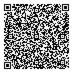 QR код "Почтовое отделение №121096"